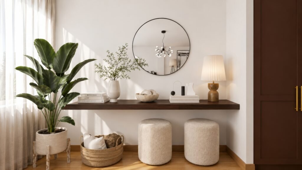 Chambre 3.2